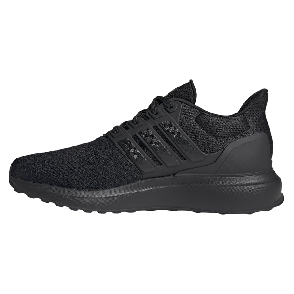 adidas Women's Ubounce DNA Sneaker