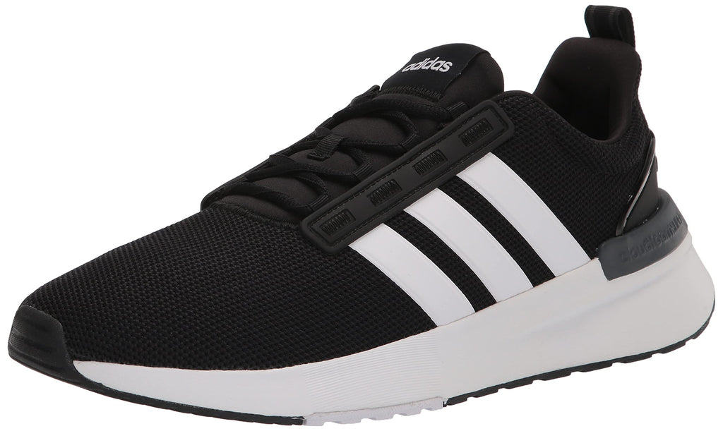 adidas Racer Tr21, Men's Sneakers
