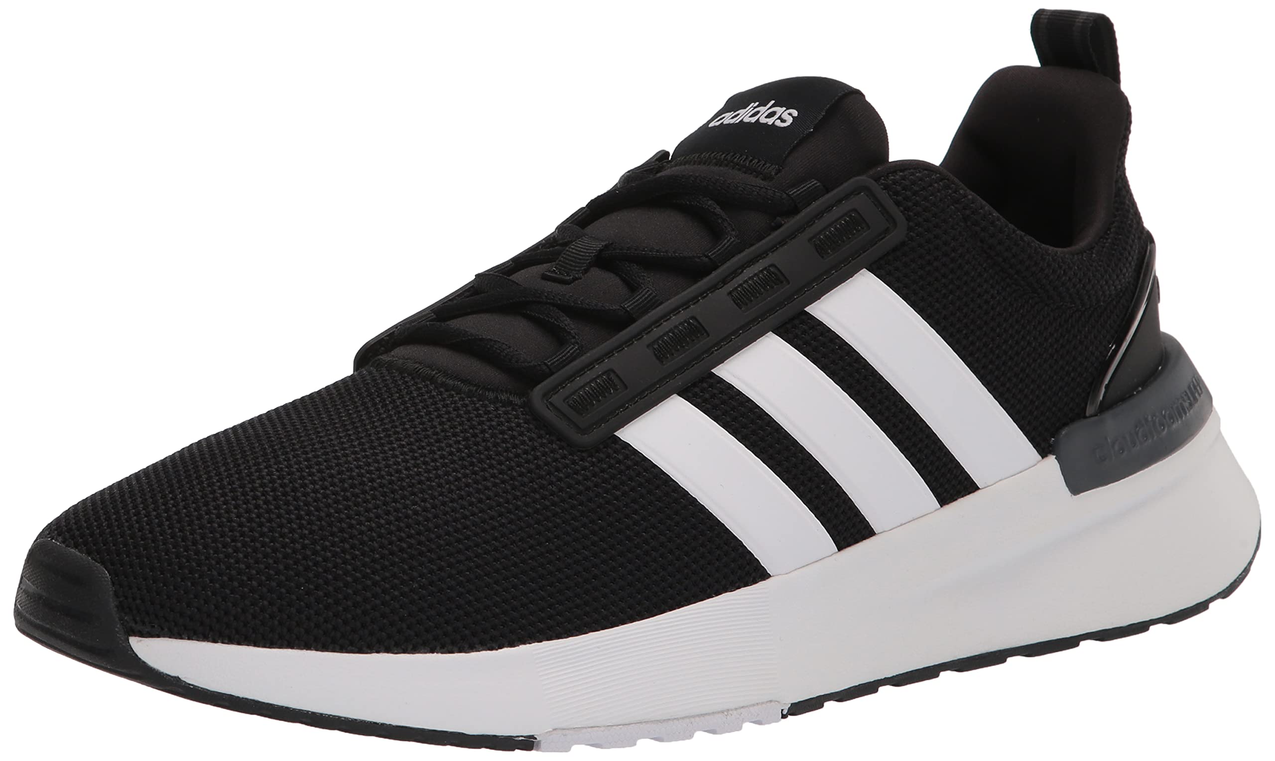 adidas Racer Tr21, Men's Sneakers