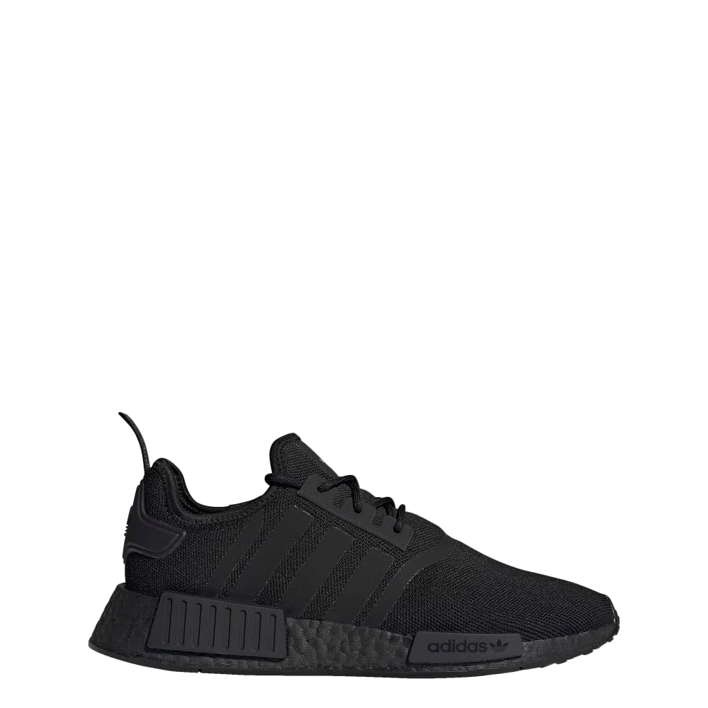 adidas Originals Women's Swift Run Sneaker