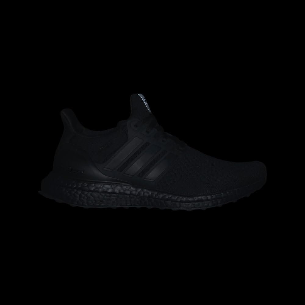 adidas Women's Ultraboost 1.0 Sustain Sneaker