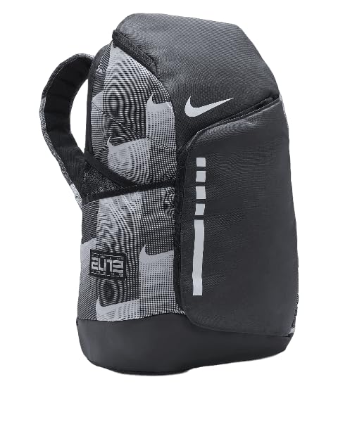 Nike Varsity Elite Backpack (32l)