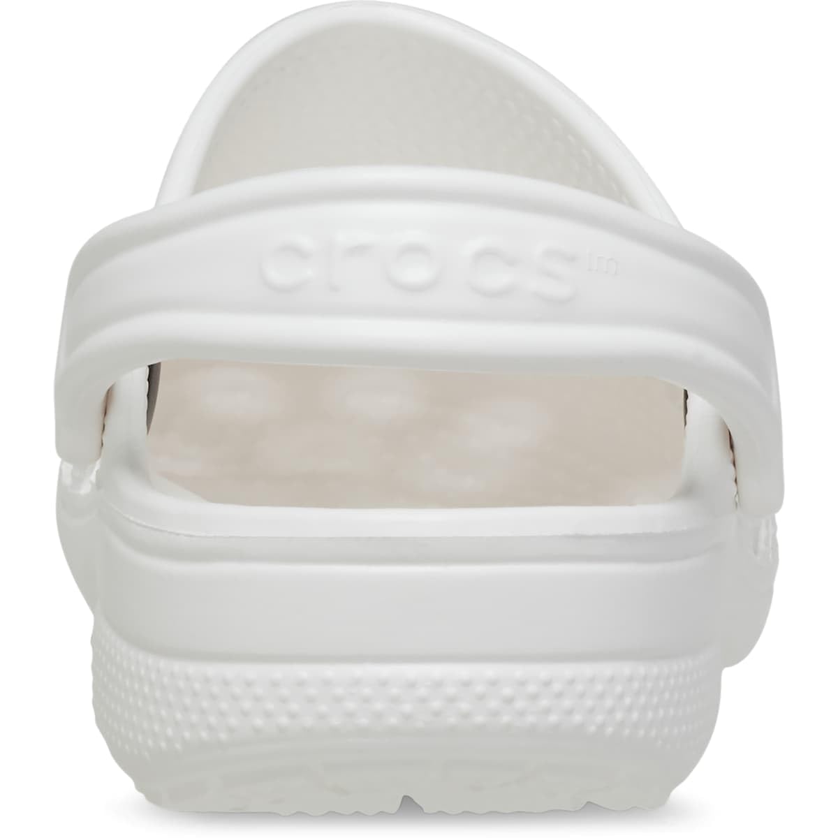Crocs Unisex-Adult Via Clogs, Slip-on Shoes for Men and Women