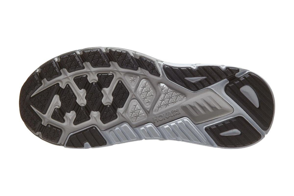 HOKA Men's Running Shoe