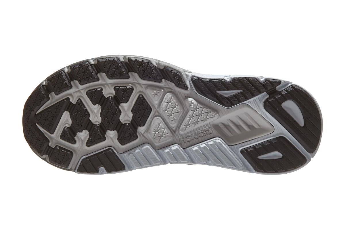 HOKA Men's Running Shoe