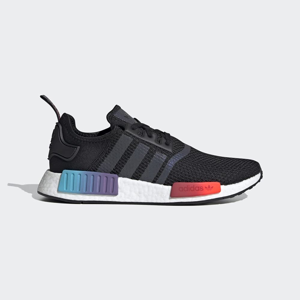 adidas NMD_R1 Shoes Men's