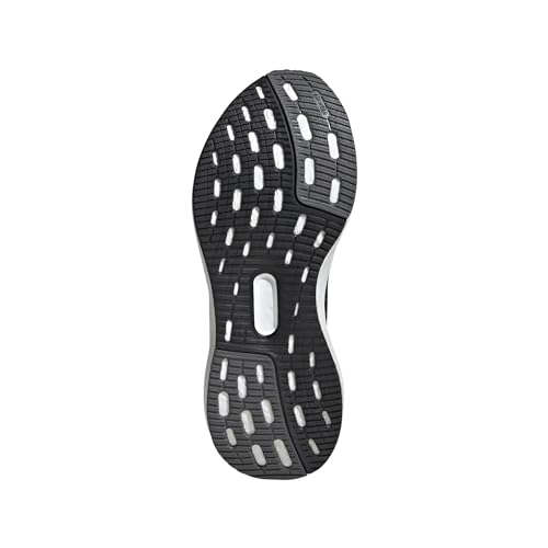 adidas Women's Pureboost 5 Running Sneaker