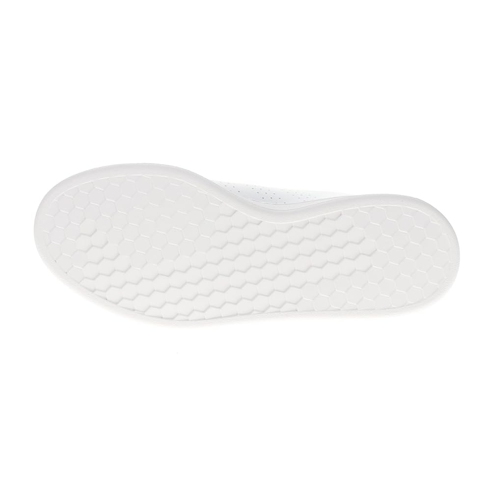 adidas Women's Advantage Sneaker