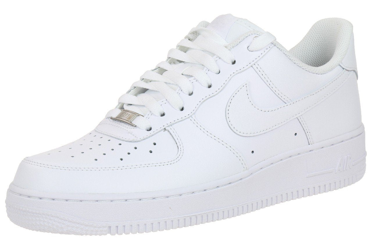 Nike Men's Air Force 1 '07 Sneaker