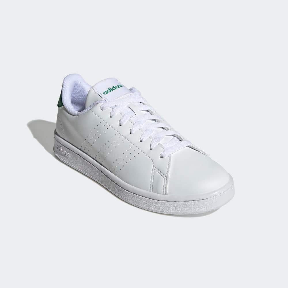 adidas Men's Advantage Sneaker