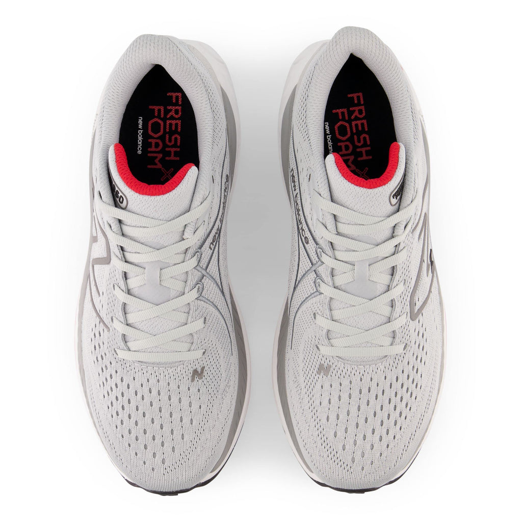 New Balance Mens Fresh Foam X 860 V13