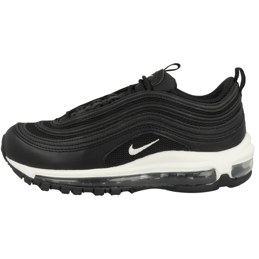 Nike Women's Air Max 97 Sneaker