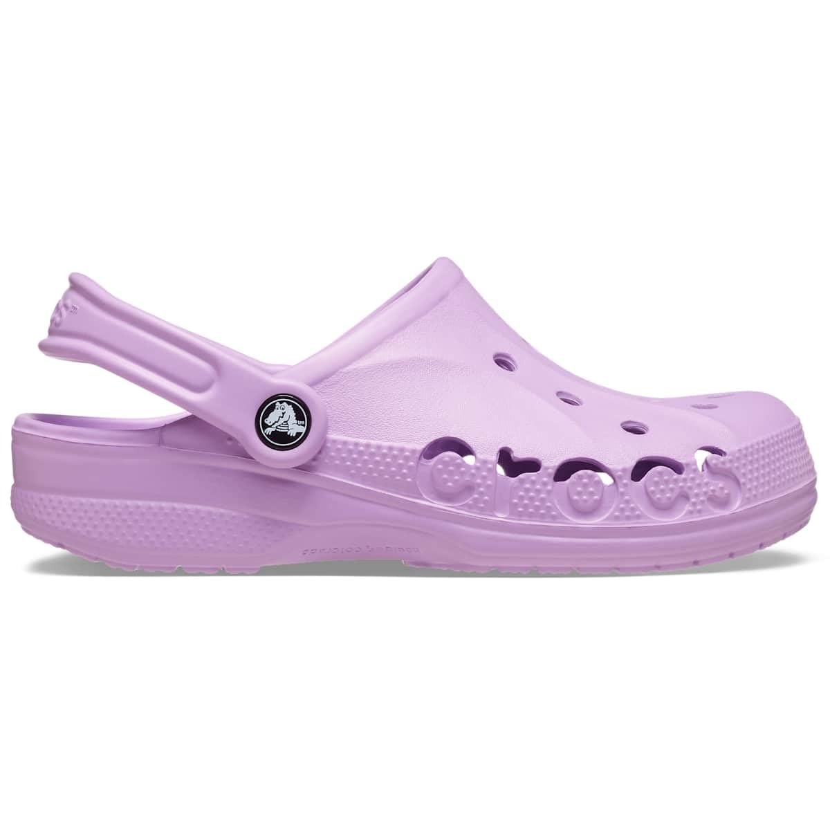 Crocs Unisex Adult Baya Clogs