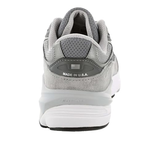 New Balance Womens FuelCell 990 V6Sneaker