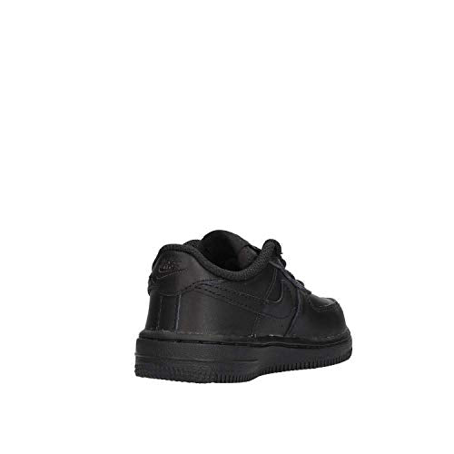Nike Kid's Air Force 1 Sneaker