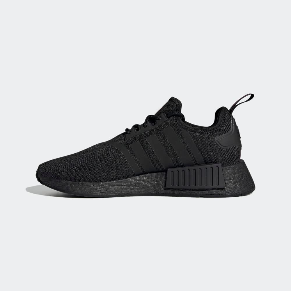 adidas Women's NMD R1 Shoe