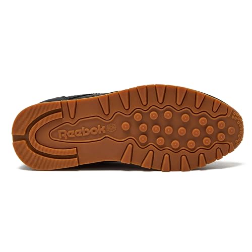 Reebok Women's Classic Leather Sneakers