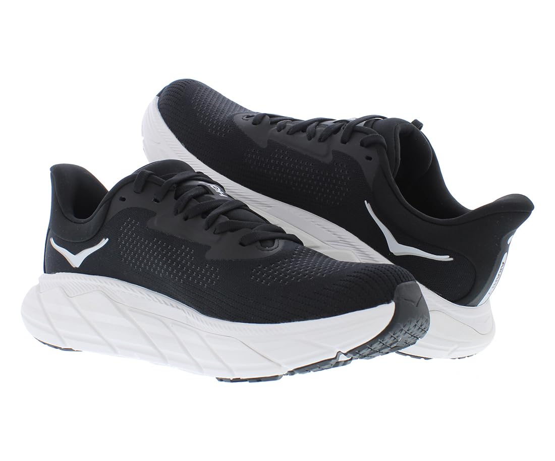 HOKA Mens Arahi 7