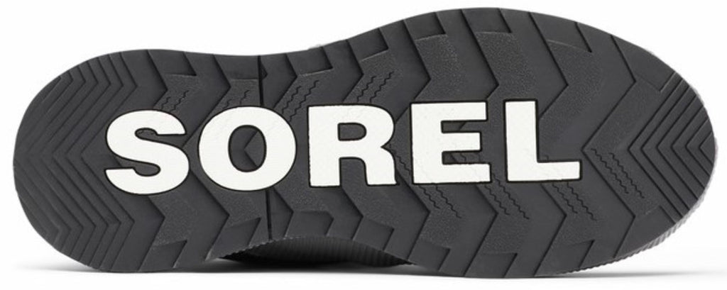 Sorel Womens Out N About Iii