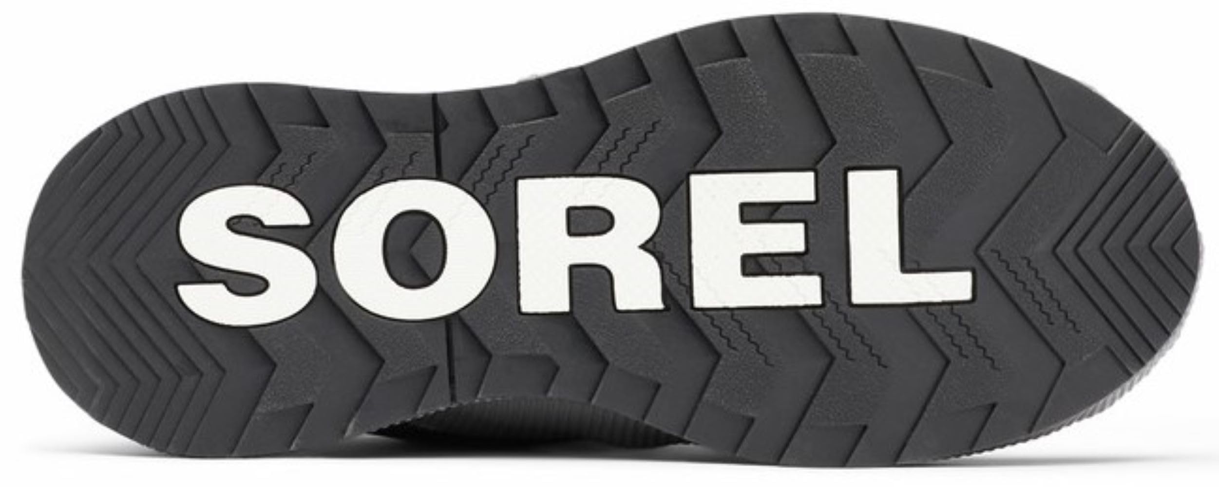 Sorel Womens Out N About Iii