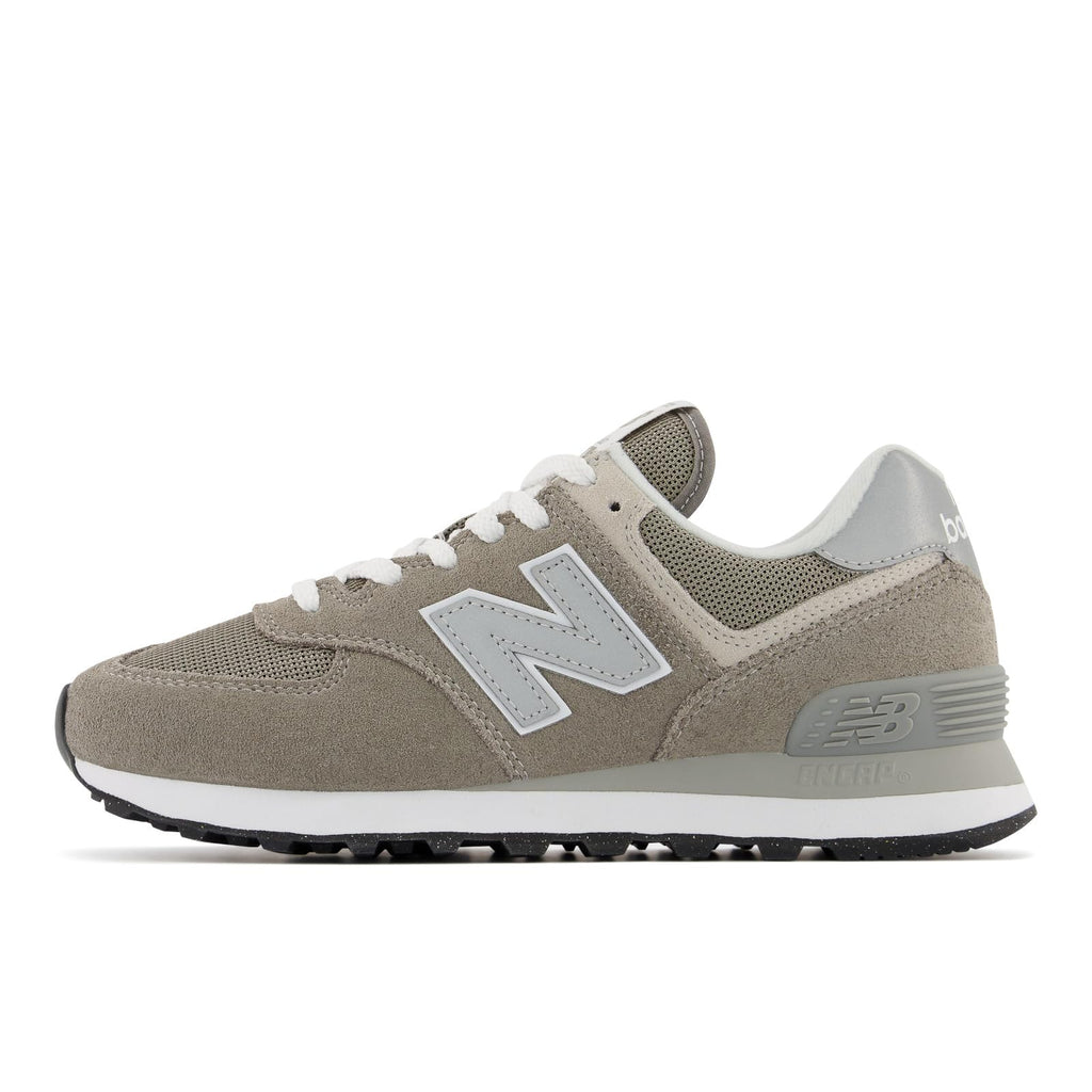 New Balance Women's 574v2 Trainers