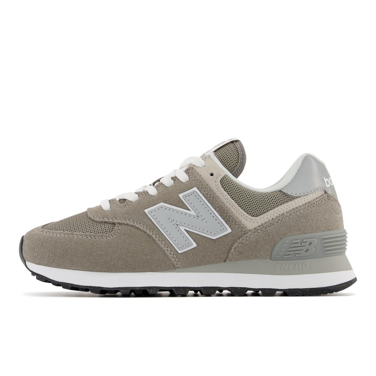 New Balance Women's 574v2 Trainers