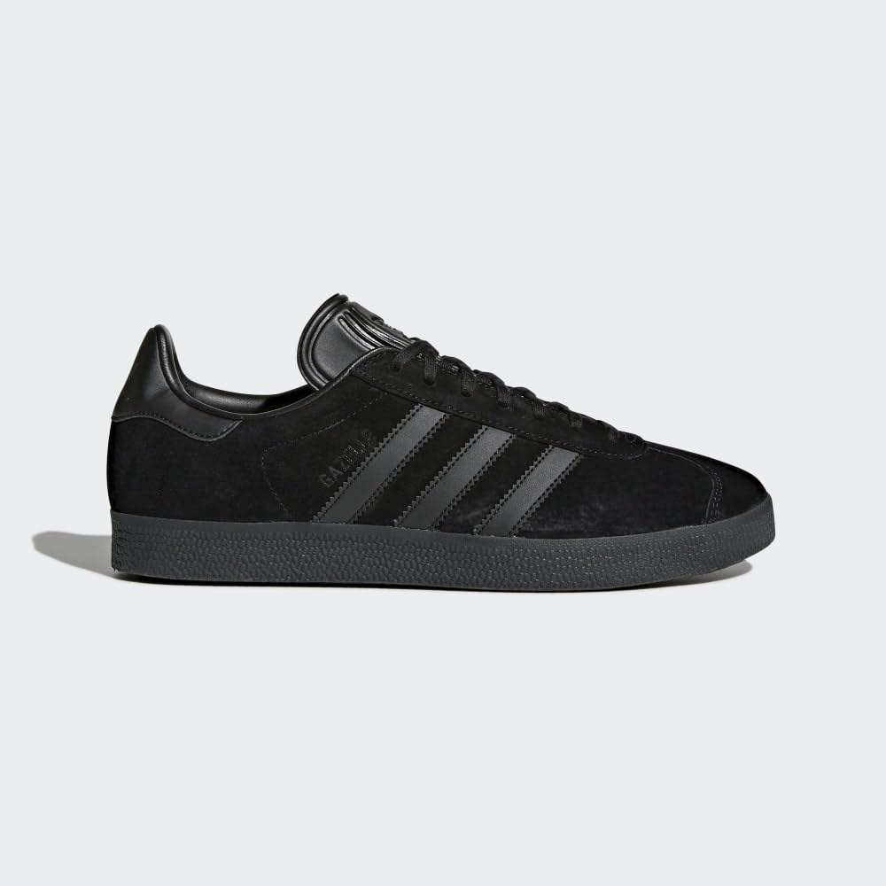 adidas Men's Gazelle Gymnastics Shoe