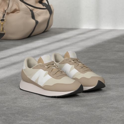 New Balance Women's 237 V1 Sneaker