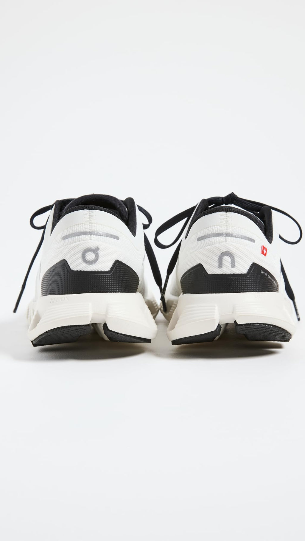 On Women's Cloud X Shift Sneakers
