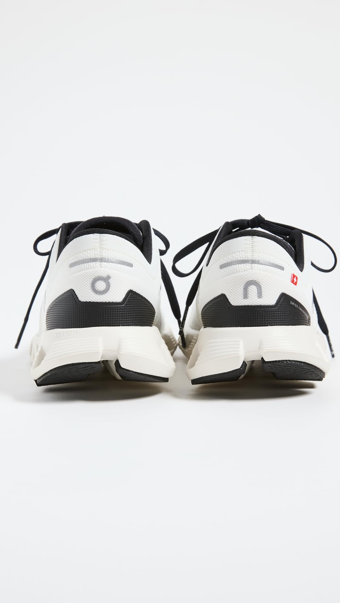 On Women's Cloud X Shift Sneakers