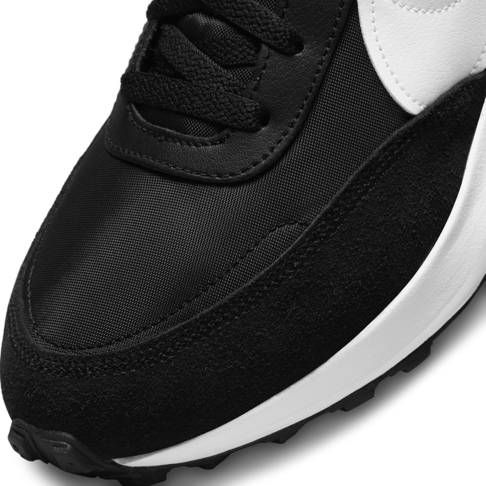 Nike Men's Stroke Running Shoe