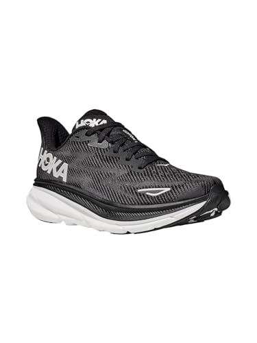 HOKA Women's Clifton 9 Running Shoes