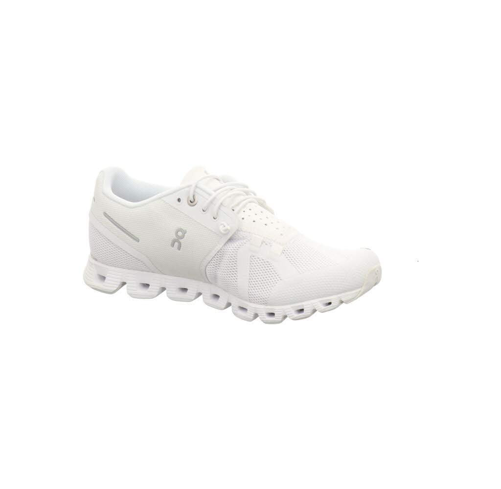 On Women's Cloud Sneakers
