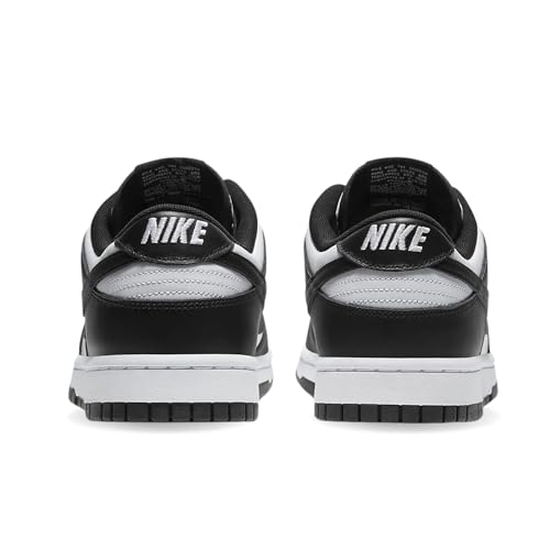 Nike Women's Dunk Low Sneaker