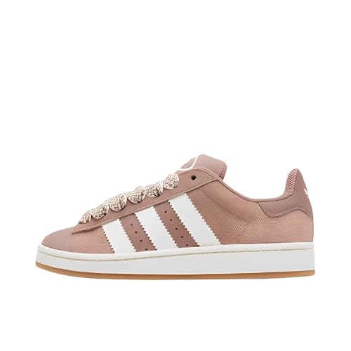 adidas Women's Campus 00s Sneakers