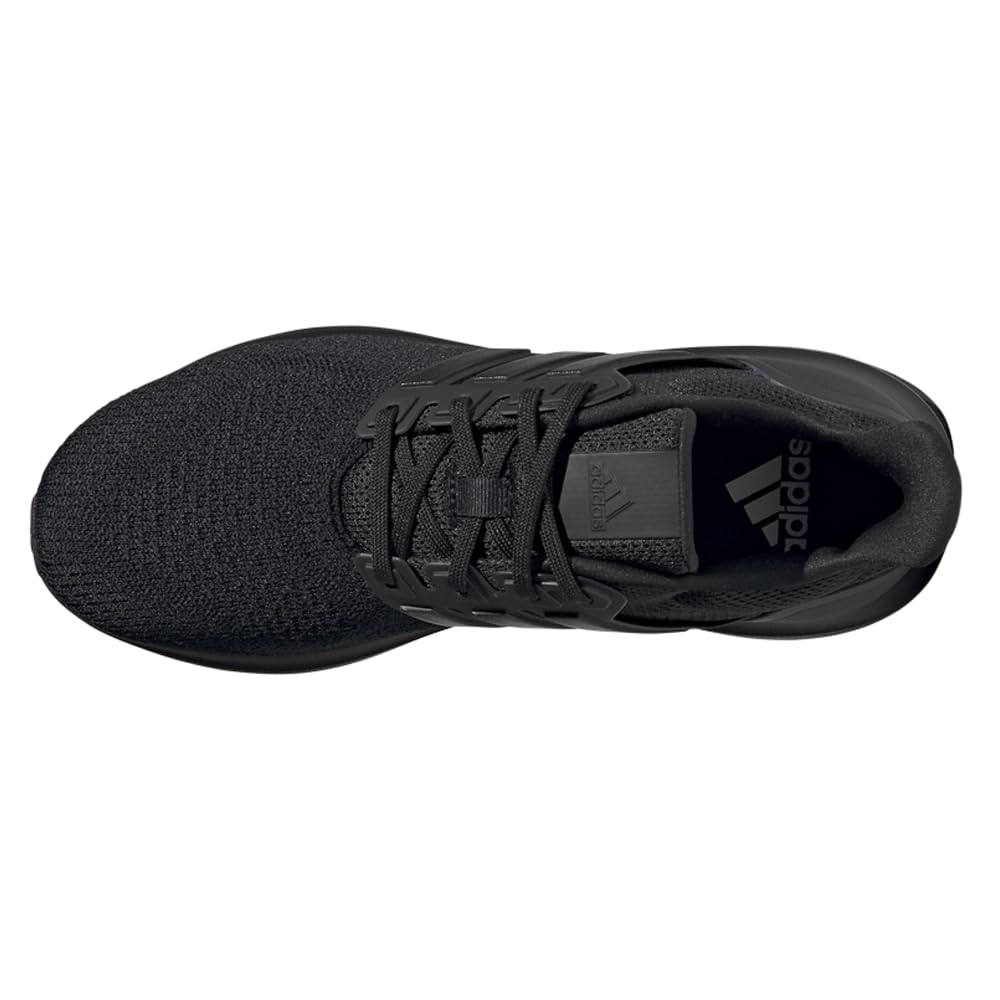 adidas Women's Ubounce DNA Sneaker