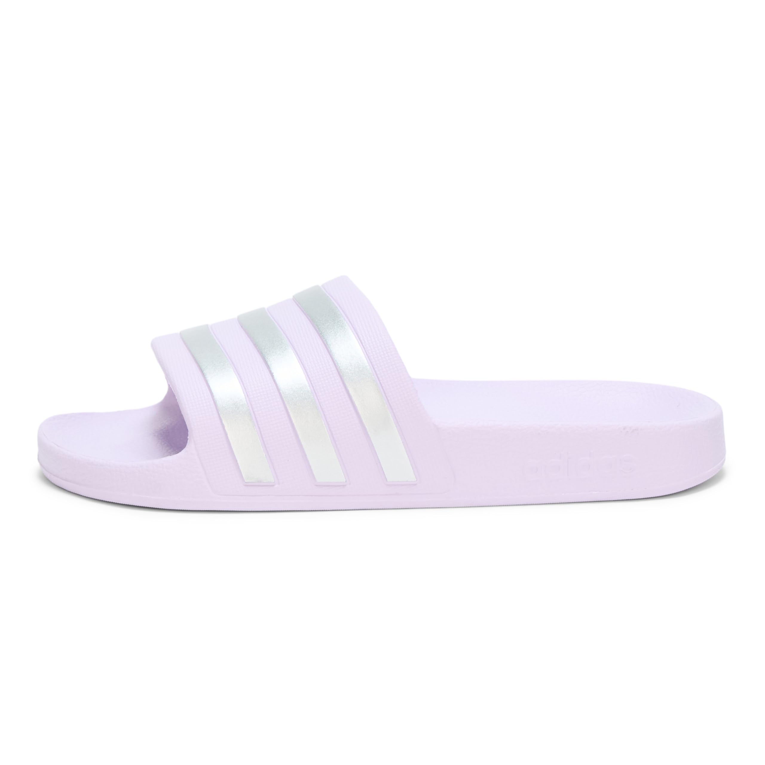adidas Unisex's Adilette Aqua Slide Sandal