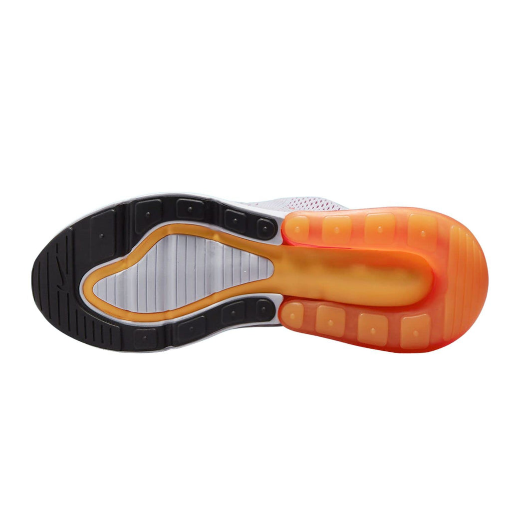 Nike Womens Gymnastics ShoesSneaker