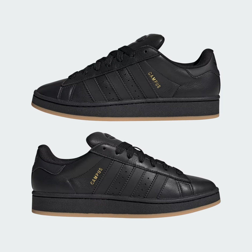 adidas Unisex Adult Campus 00s Sneakers