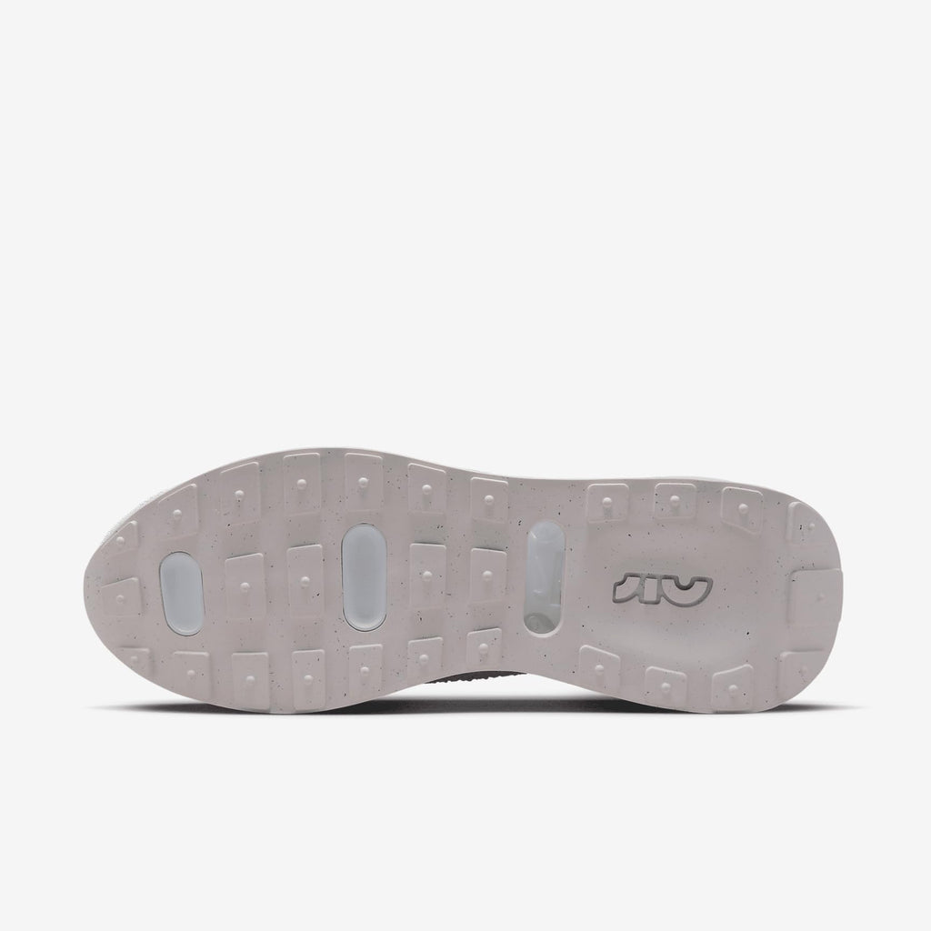 Nike Men's Air Max Flyknit Racer Shoes