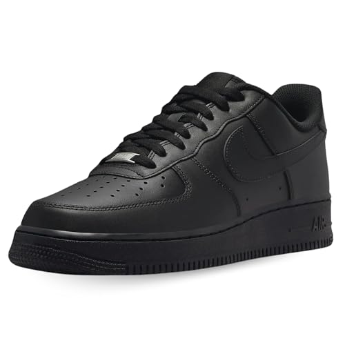 Nike Men's Air Force 1 '07 Sneaker