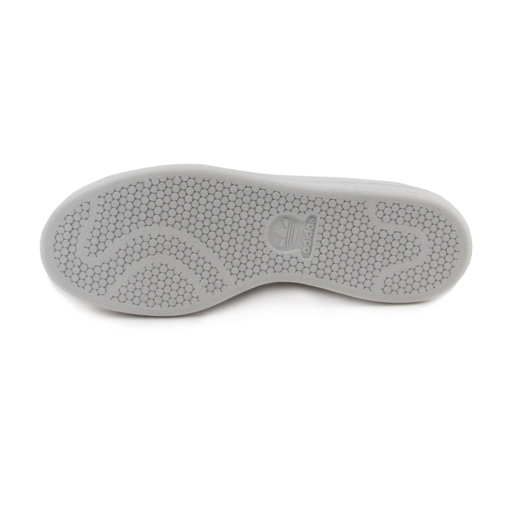 adidas Originals Men's Stan Smith Sneaker