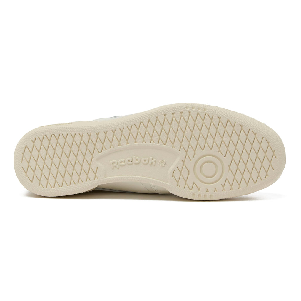 Reebok Mens Club C 85 Vintage Tennis Sneakers for Men