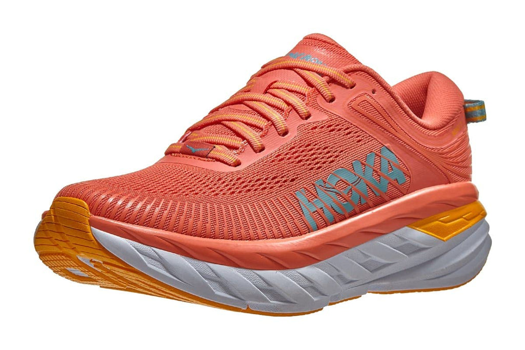 HOKA Women's Rincon 3 Running Shoes