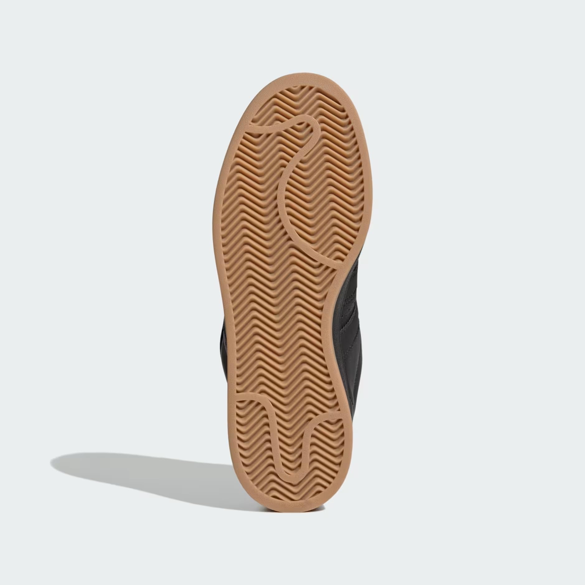 adidas Unisex Adult Campus 00s Sneakers