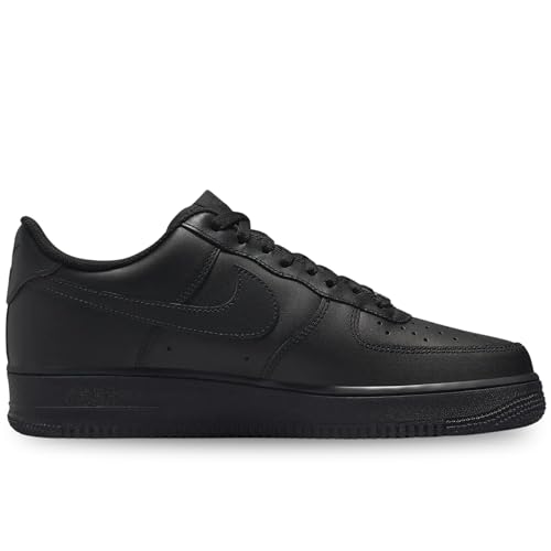 Nike Men's Air Force 1 '07 Sneaker