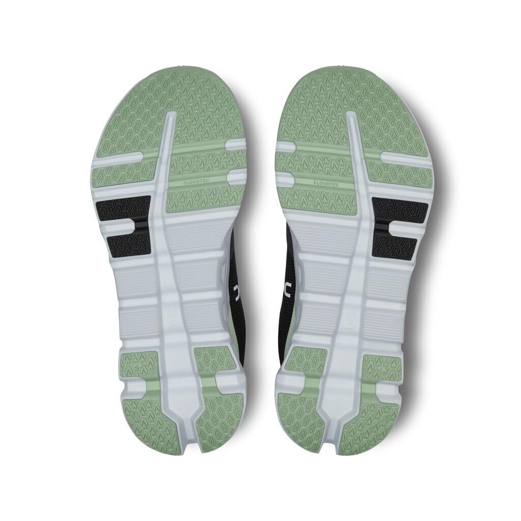 On Women's Cloudrunner 2 Sneakers