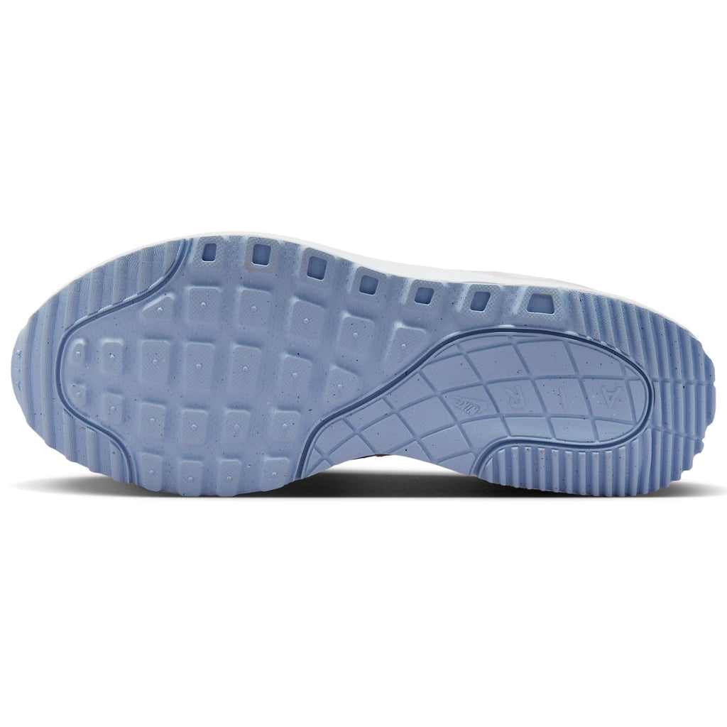 Nike Women's Air Max Systm Shoes