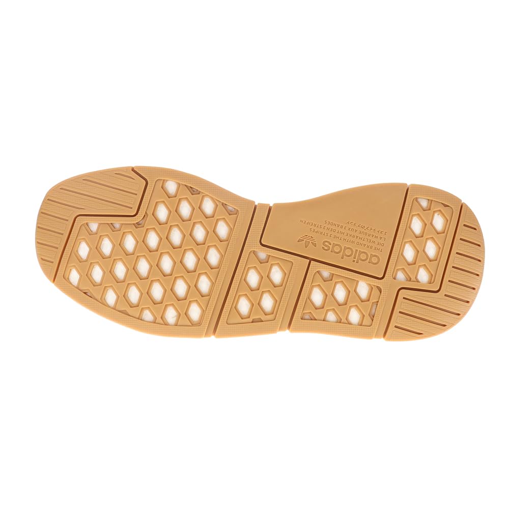 adidas Men's Swift Run Shoes