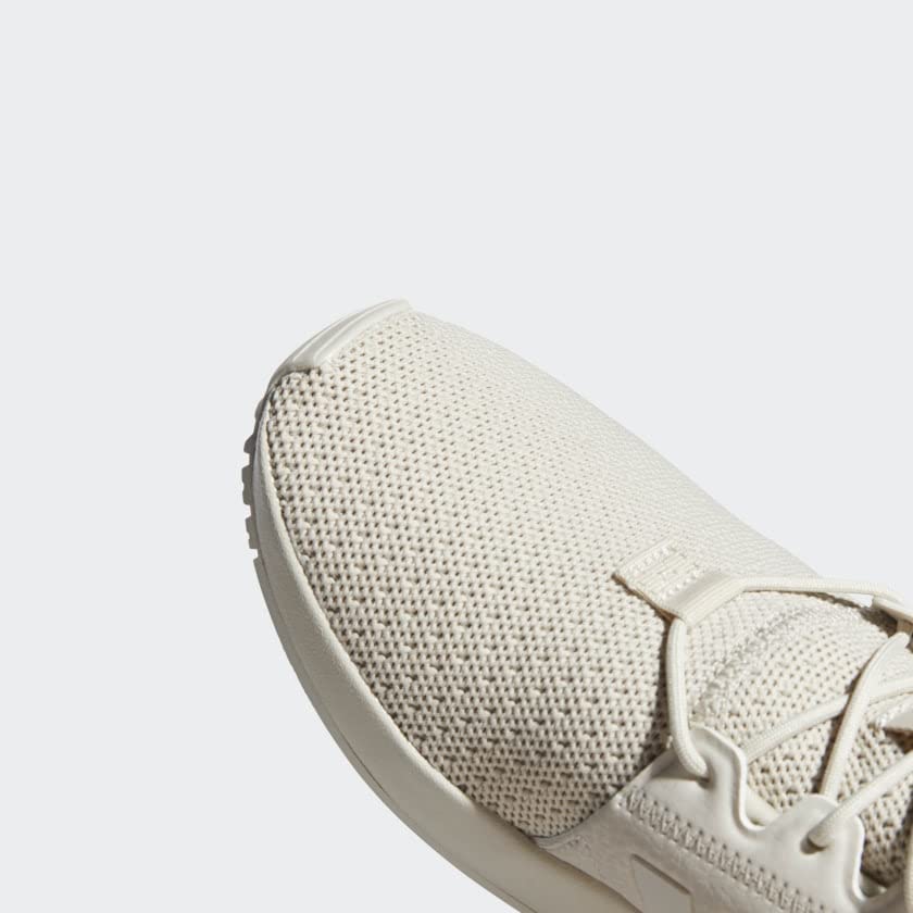 adidas Originals Kids Unisex X PLR (Little Kid)